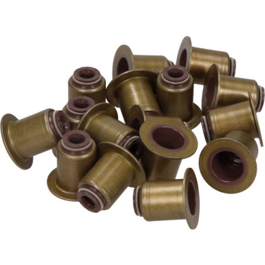 12-38539-01 Dichtungssatz, Ventilschaft