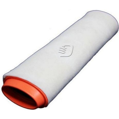 DENCKERMANN Luftfilter | A141218