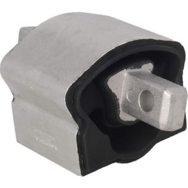 KAMOKA Lagerung, Motor 890720 KAMOKA Lagerung, Motor 890720