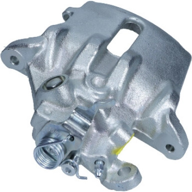 82-0562 Bremssattel 82-0562 Bremssattel