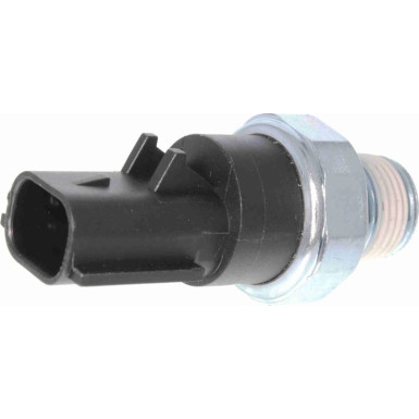 VEMO Öldruckschalter V33-73-0003