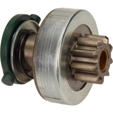 Freilaufgetriebe, Anlasser SD0102