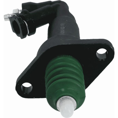 SACHS Nehmerzylinder, Kupplung 6283 600 159