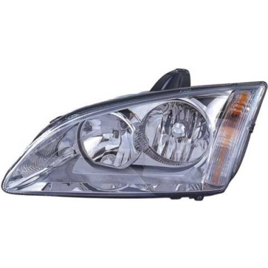 2755400 Hauptscheinwerfer