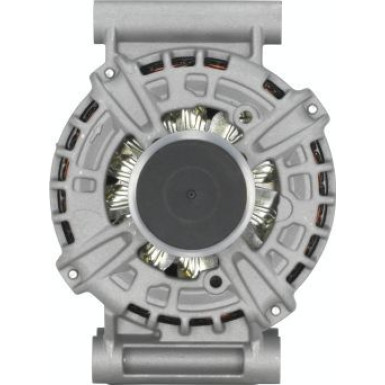 HELLA Generator 8EL 011 713-161