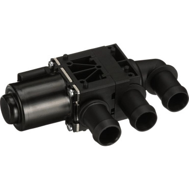 Gates Kühlmittelregelventil BMW 5,6,7,8,X3 09 ThermalPro™ EHV149