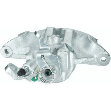 Tauschbremssattel VA li | CITROEN C5 01 | BHZ494E