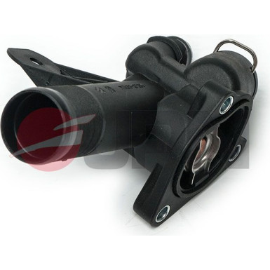 JPN Thermostat, Kühlmittel JPN Thermostat, Kühlmittel