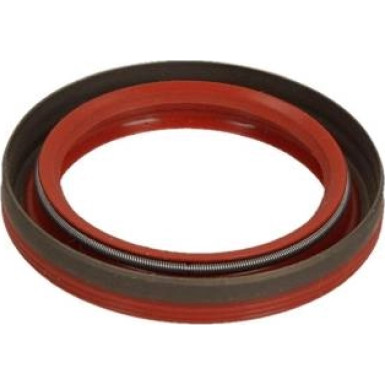 Sensor, Raddrehzahl | 35-14 899 0007