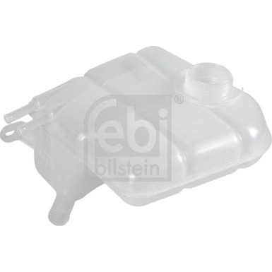 FEBI BILSTEIN Container | 170313