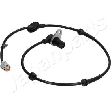 ABS-124 Sensor, Raddrehzahl