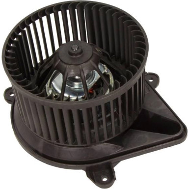 Innenraumgebläse | 57-0059 Innenraumgebläse | 57-0059