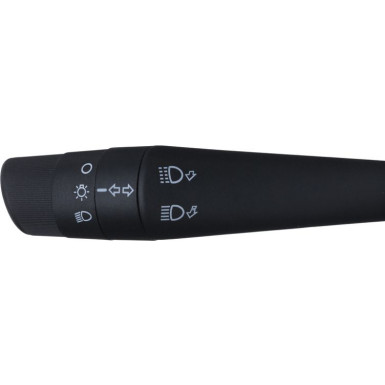 Lenkstockschalter | FIAT Grande Punto, Punto Evo | 251625