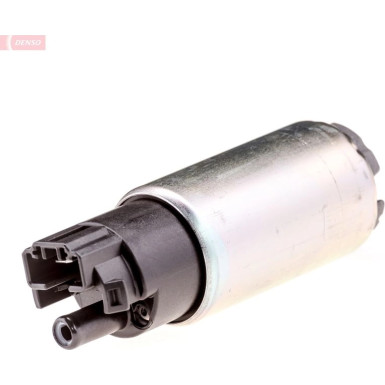 Kraftstoffpumpe | TOYOTA Land Cruiser 02-10 | DFP-0108