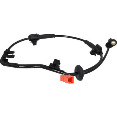 KAMOKA Sensor, Raddrehzahl KAMOKA Sensor, Raddrehzahl