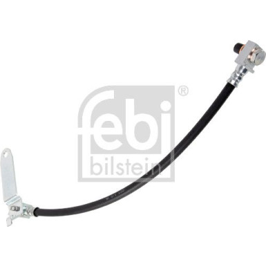 FEBI BILSTEIN Bremsschlauch 171035