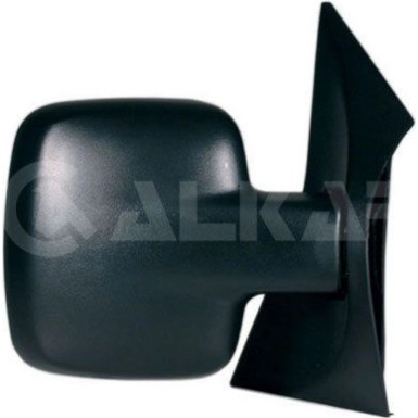 Außenspiegel | 9202969