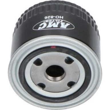 AMC Ölfilter PKW | HONDA Accord,Civic 96 | HO-826