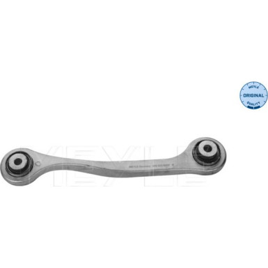 15 304 106 Querlenker HA re MERCEDES S-Klasse 05 MEYLE-ORIGINAL: True to OE 160350047