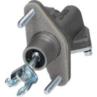 Geberzylinder, Kupplung | CMC-6537