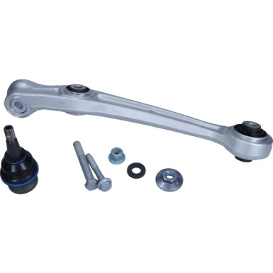 Querlenker Audi P. A4, A4 Allroad, A5, A6, A7, Q5 1.8-4.2 06/07- Unterer Pr Mit Pins Und Reiben ProKit 40412