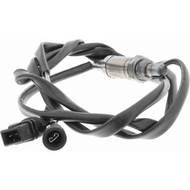 VEMO Lambdasonde VEMO Lambdasonde