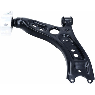 36172 01 Lenker, Radaufhängung 36172 01 Lenker, Radaufhängung