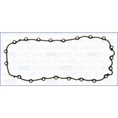 14075300 Dichtung, Ölwanne