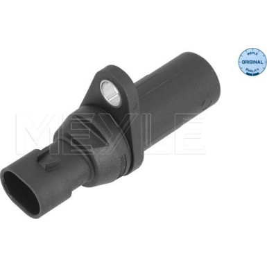 IMPULSGEBER, KURBELWELLE | 2148100016 IMPULSGEBER, KURBELWELLE | 2148100016