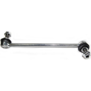 CORTECO Stange/Strebe, Stabilisator | 49120388