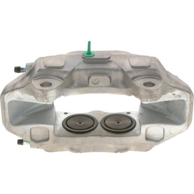 0 986 134 111 Bremssattel 0 986 134 111 Bremssattel