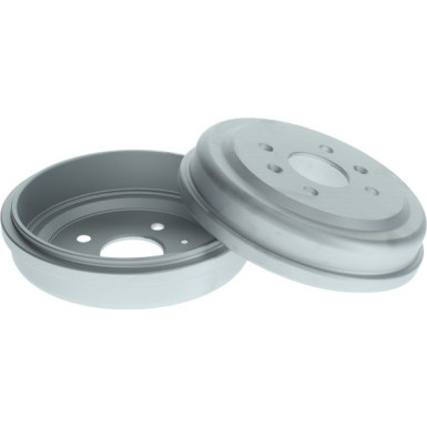 Bremstrommel | CHEVROLET Aveo | 0 986 477 225