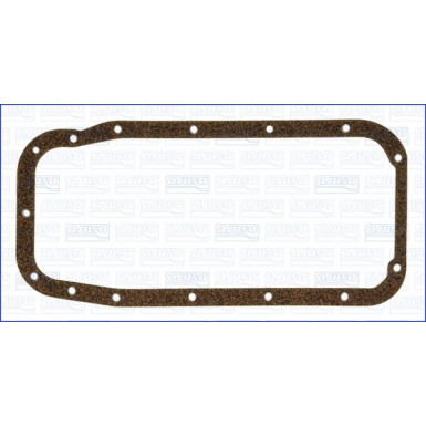 14024000 Dichtung, Ölwanne