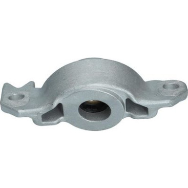 KAMOKA Federbeinstützlager KAMOKA Federbeinstützlager