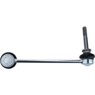 Koppelstange Porsche T. Cayman 2.7/3.4 12- Le | 37559 01 Koppelstange Porsche T. Cayman 2.7/3.4 12- Le | 37559 01