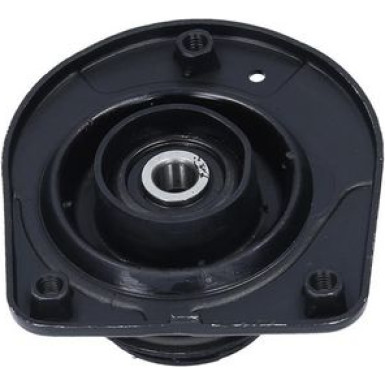 KAMOKA Reparatursatz, Federbeinstützlager