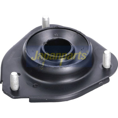 LAGER - RADAUFHÄNGUNG. TOYOTA P. AVENSIS 97-00 SM0383 LAGER - RADAUFHÄNGUNG. TOYOTA P. AVENSIS 97-00 SM0383