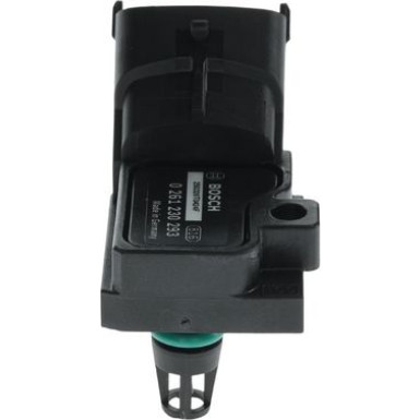 0 261 230 293 Sensor, Ladedruck