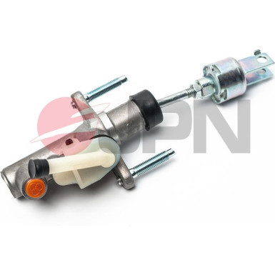 90S2017-JPN Geberzylinder, Kupplung