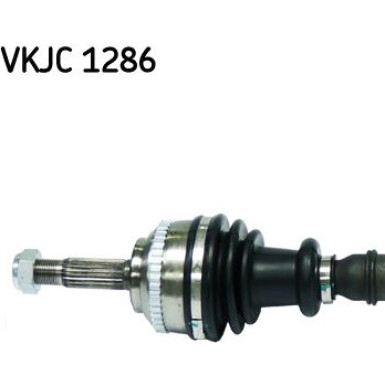SKF Antriebswelle | VKJC1286