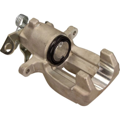 82-0501 Bremssattel 82-0501 Bremssattel