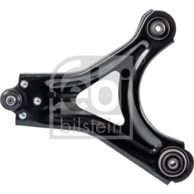 51 304 019 Querl. VA unten li (OE) | FORD Mondeo I,II 93-99 | 05666