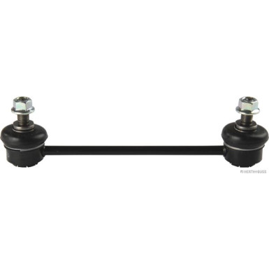 J4890314 Stange/Strebe, Stabilisator