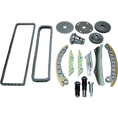 KAMOKA Steuerkettensatz 7001676