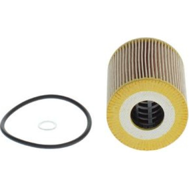 Ölfilter | BMW,OPEL | 1457429118