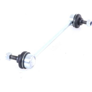 MONROE Stange/Strebe, Stabilisator L16605