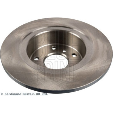 Bremsscheibe Land Rover T. Range Rover 4.0-4.6 4X4 94-04 | ADJ134327 Bremsscheibe Land Rover T. Range Rover 4.0-4.6 4X4 94-04 | ADJ134327