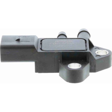 VEMO Sensor, Abgasdruck | V10-72-1247-1