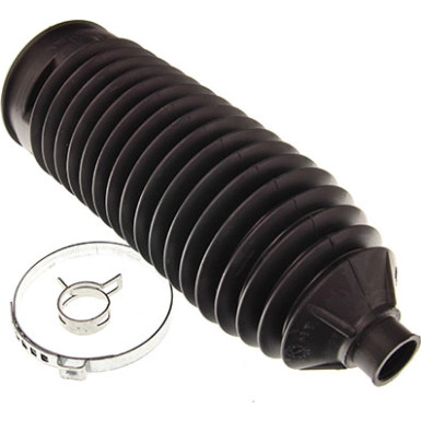 Faltenbalgsatz, Lenkung MEYLE-ORIGINAL: True to OE 36-14 620 0011 Faltenbalgsatz, Lenkung MEYLE-ORIGINAL: True to OE 36-14 620 0011