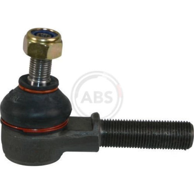 A.B.S. Lenkstift | 230453